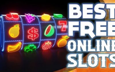 Free Slots USA